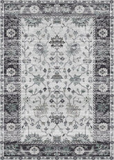 Vintage Area Rug
